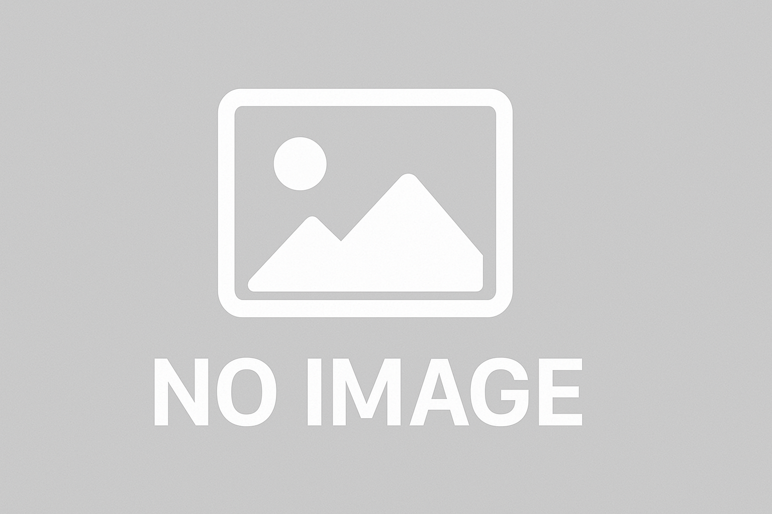 No image available