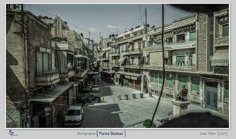 مشروع استثماري سياحي فندق مطعم  - صورة 6