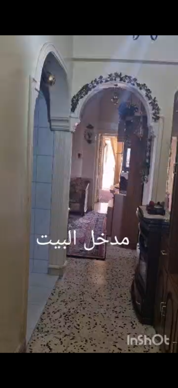 مساكن برزة - صورة 7