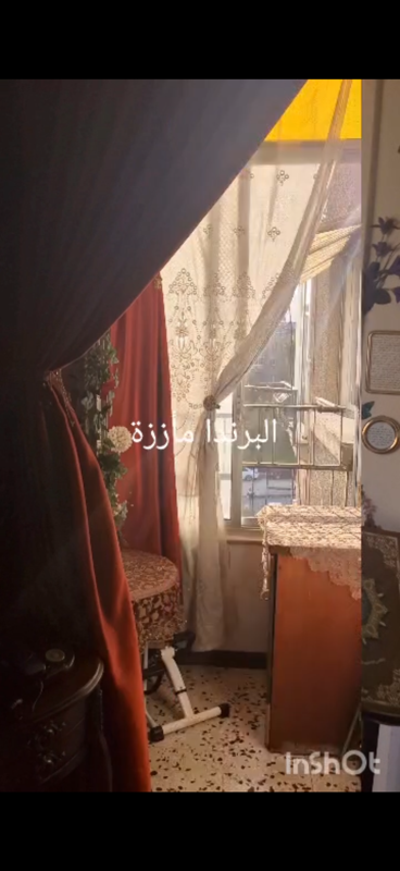 مساكن برزة - صورة 3