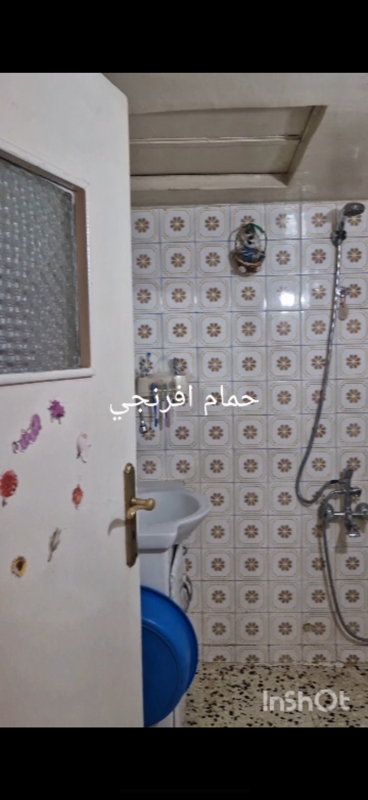 مساكن برزة - صورة 5