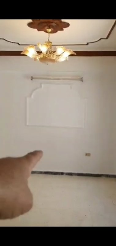 للبيع شقة بوسط دمشق الميدان ساحةسخانة ط3 - صورة 6