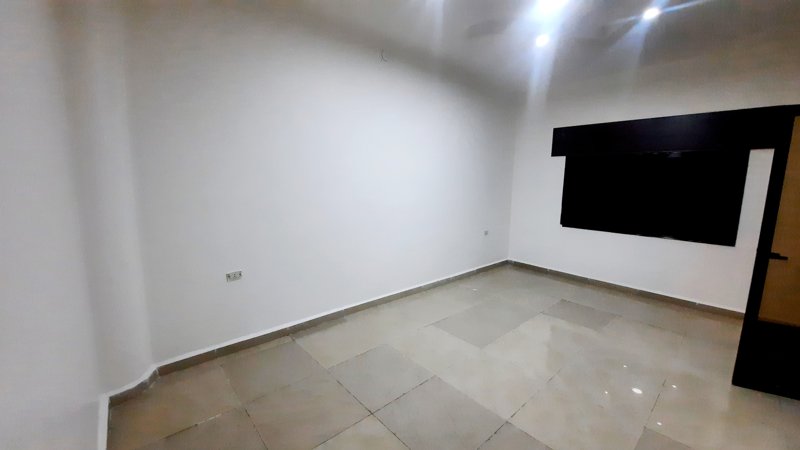 جرمان - طريق اوسكار  - صورة 9