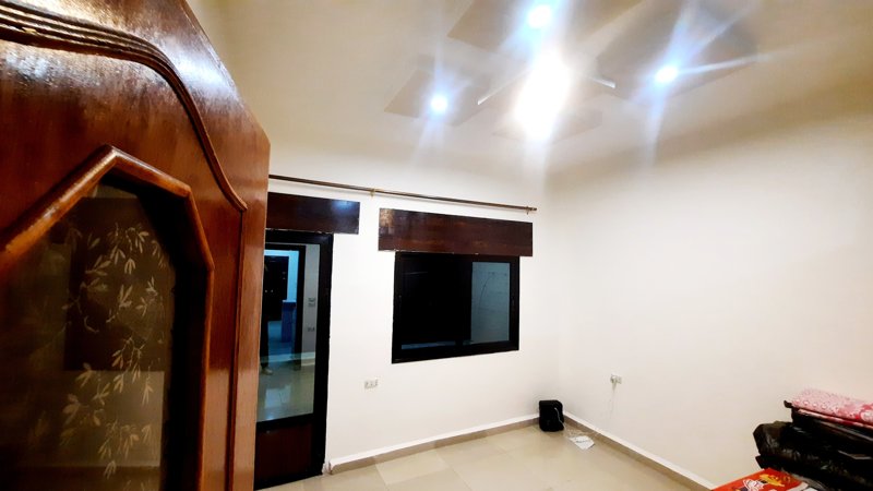 جرمان - طريق اوسكار  - صورة 14