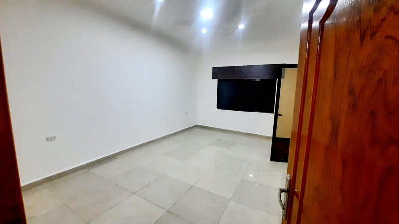 جرمان - طريق اوسكار  - صورة 10