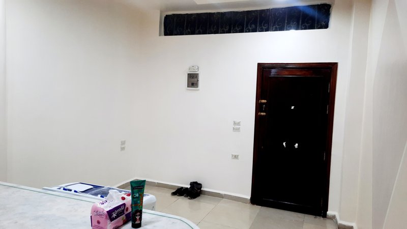 جرمان - طريق اوسكار  - صورة 16