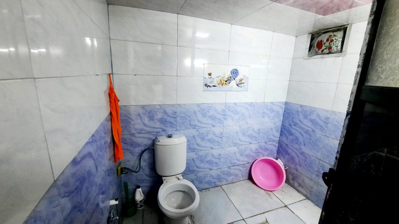 جرمان - طريق اوسكار  - صورة 12