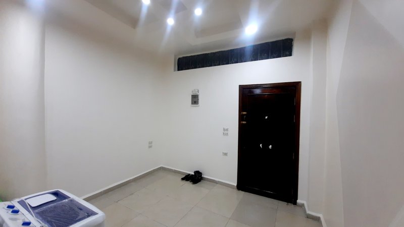 جرمان - طريق اوسكار  - صورة 3