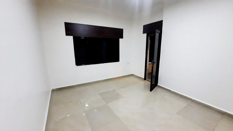 جرمان - طريق اوسكار  - صورة 8