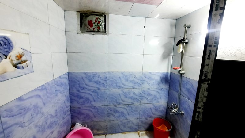 جرمان - طريق اوسكار  - صورة 11