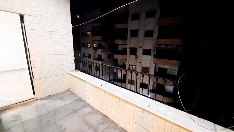 جرمان - طريق اوسكار  - صورة 5