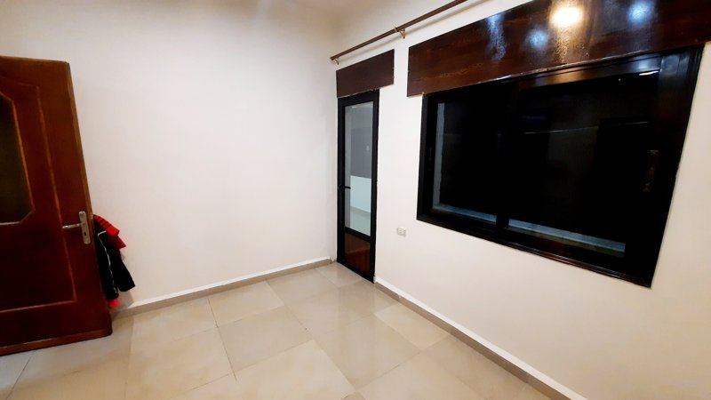 جرمان - طريق اوسكار  - صورة 13