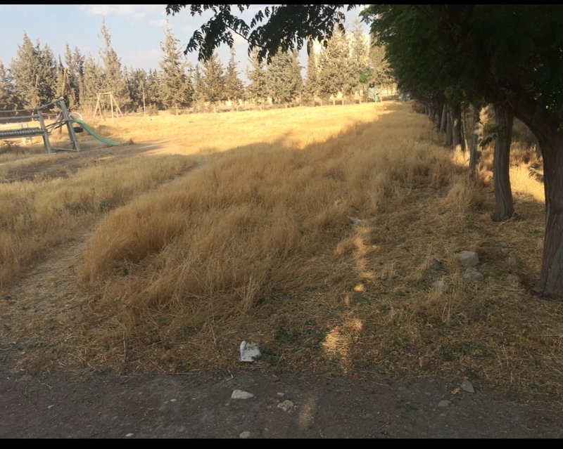 للبيع أرض بأشرفية صحنايا - صورة 2