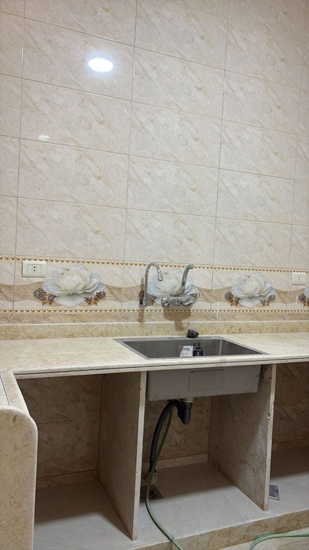 شقق للإيجار مسرابا  - صورة 4