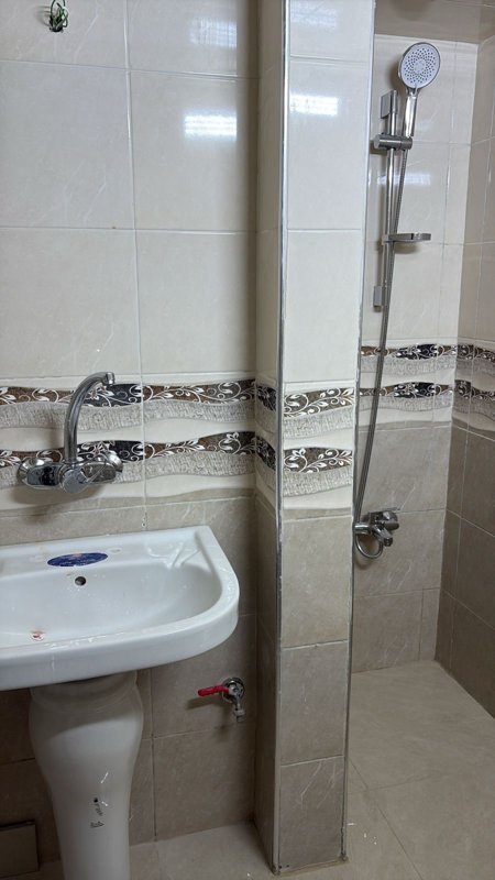 شقق للإيجار مسرابا  - صورة 3