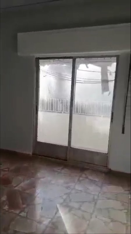 لدينابيت مهاجرين شطةط٣ ٤غرف وصالون ١٢٨م كسوة نظيفة  قديمه سع - صورة 2