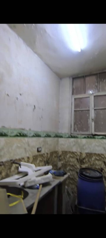 منزل بكرم الجبل بسعر مناسب - صورة 7