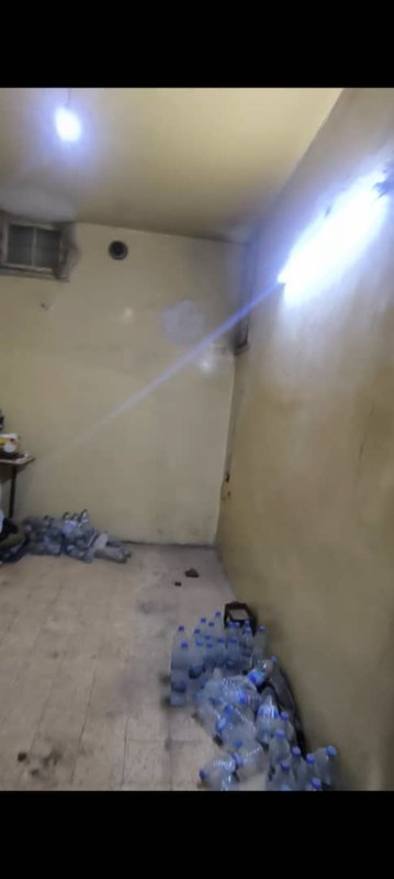 منزل بكرم الجبل بسعر مناسب - صورة 4