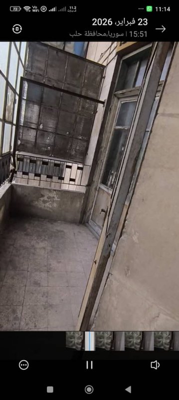 منزل بكرم الجبل بسعر مناسب - صورة 5