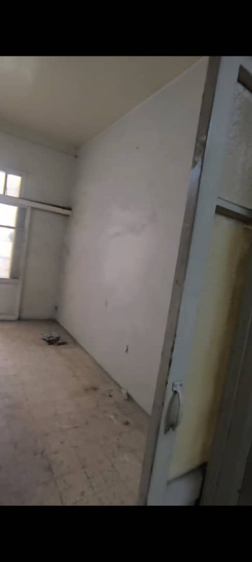 منزل بكرم الجبل بسعر مناسب - صورة 2