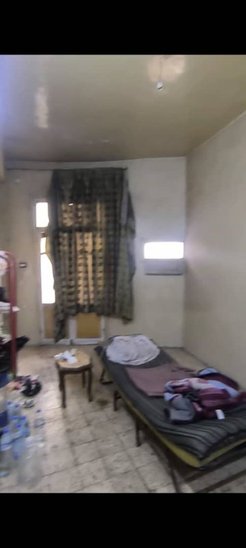 منزل بكرم الجبل بسعر مناسب - صورة 8
