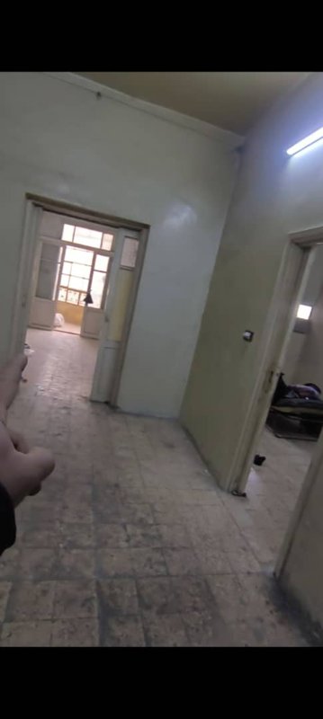 منزل بكرم الجبل بسعر مناسب - صورة 3
