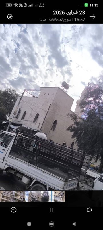 منزل بكرم الجبل بسعر مناسب - صورة 6